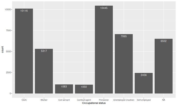 plot of chunk unnamed-chunk-23